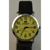 Север X2035-104S №0012